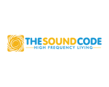 https://www.logocontest.com/public/logoimage/1497586212The Sound Code_mill copy 60.png